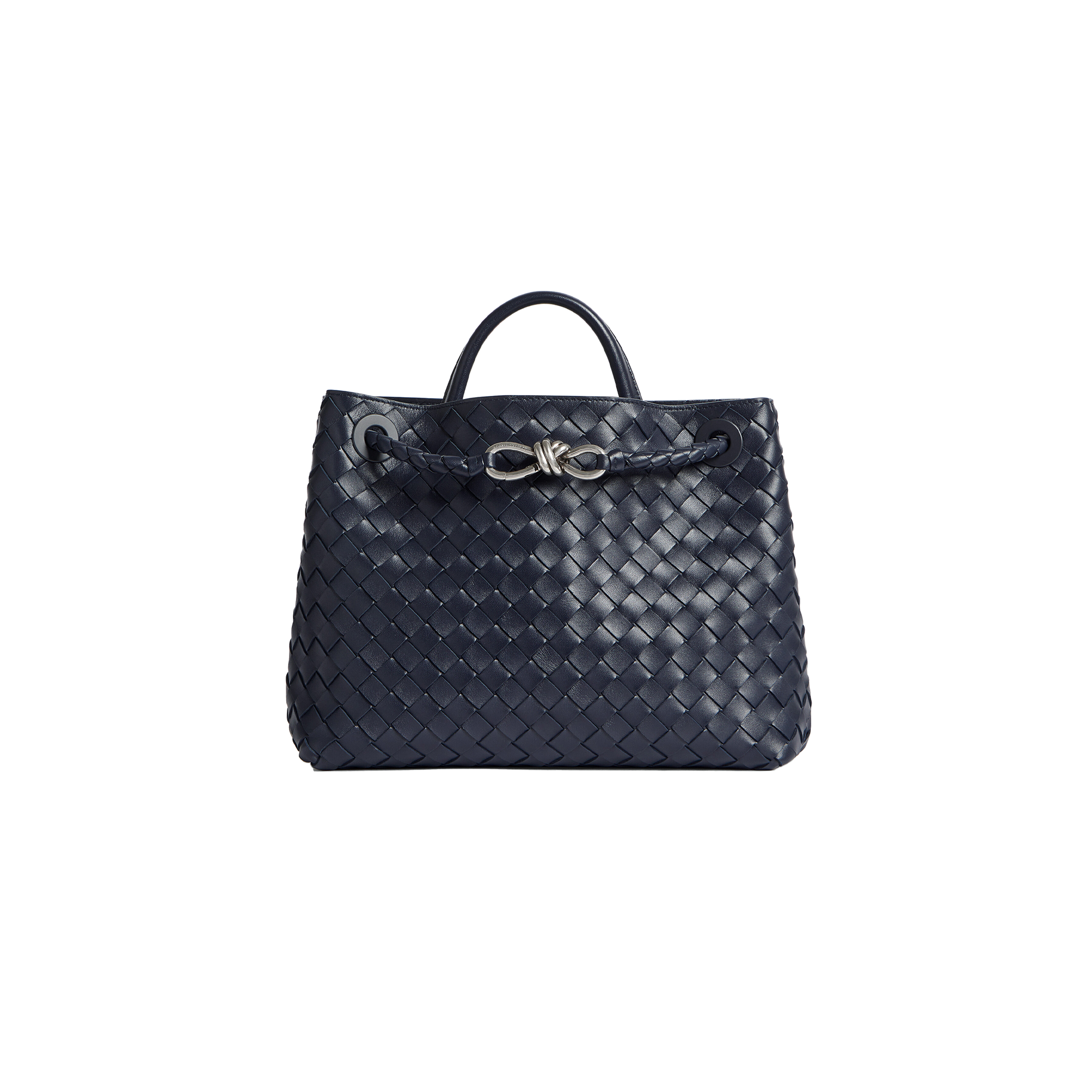 BOTTEGA VENETA MEZA ANDIAMO MANSAKO 766016VCPP18948 (32*25*11cm) BOTTEGA VENETA MEZA ANDIAMO MANSAKO 766016VCPP18948 (32*25*11cm)