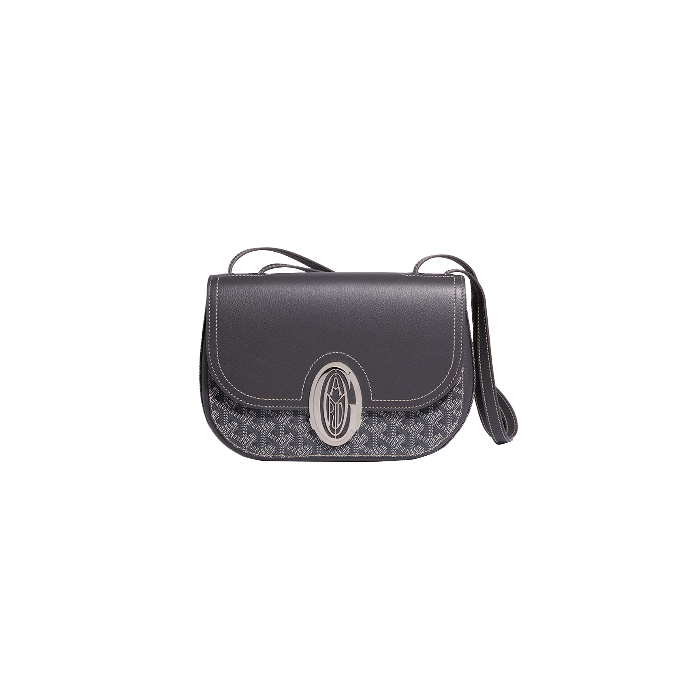 GOYARD 233 BAG 233SH2PMLTY51CL51P (25*17*8cm) GOYARD 233 BAG 233SH2PMLTY51CL51P (25*17*8cm)