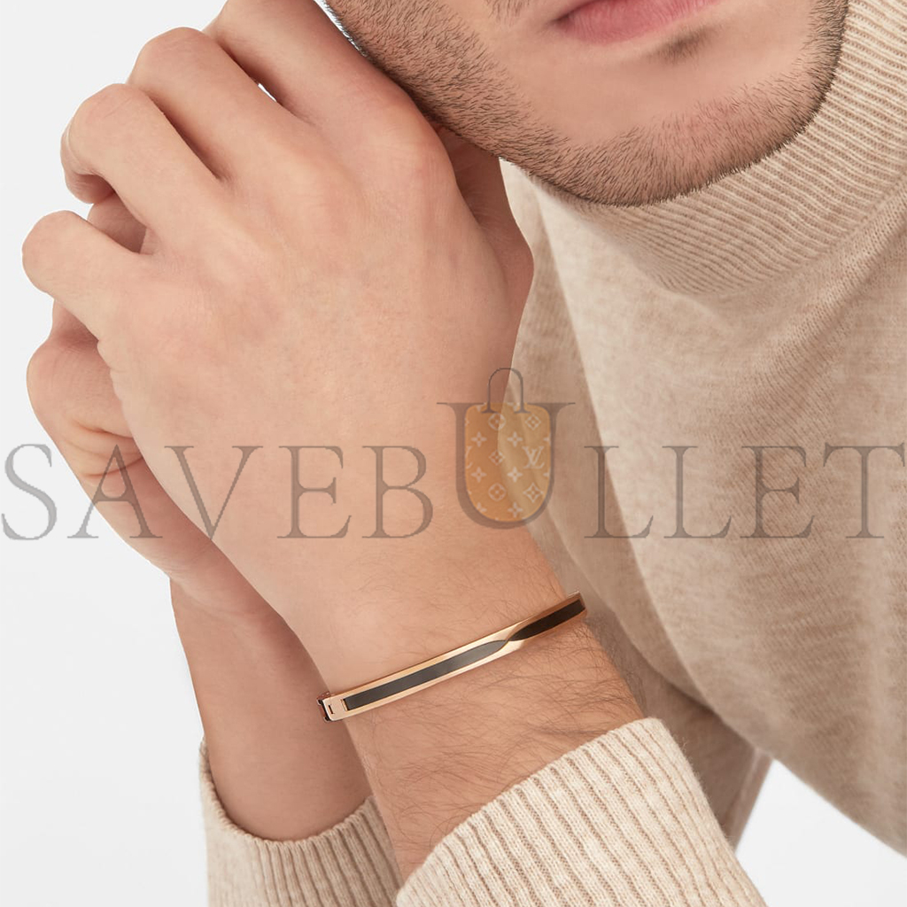 BVLGARI B.ZERO1 BRACELET BVLGARI B.ZERO1 BRACELET