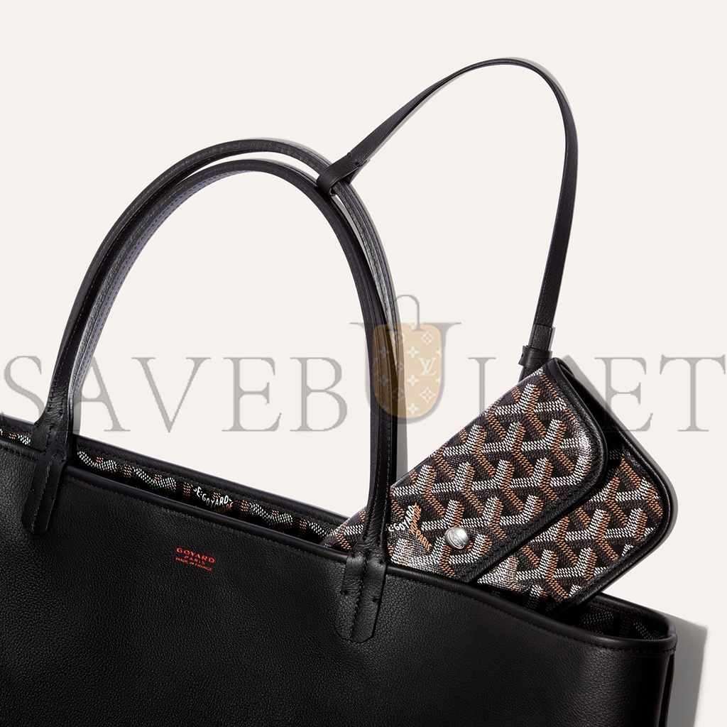 GOYARD ANJOU GM BAG ANJOUSGMLCG01TY01P (56*33*19cm) GOYARD ANJOU GM BAG ANJOUSGMLCG01TY01P (56*33*19cm)