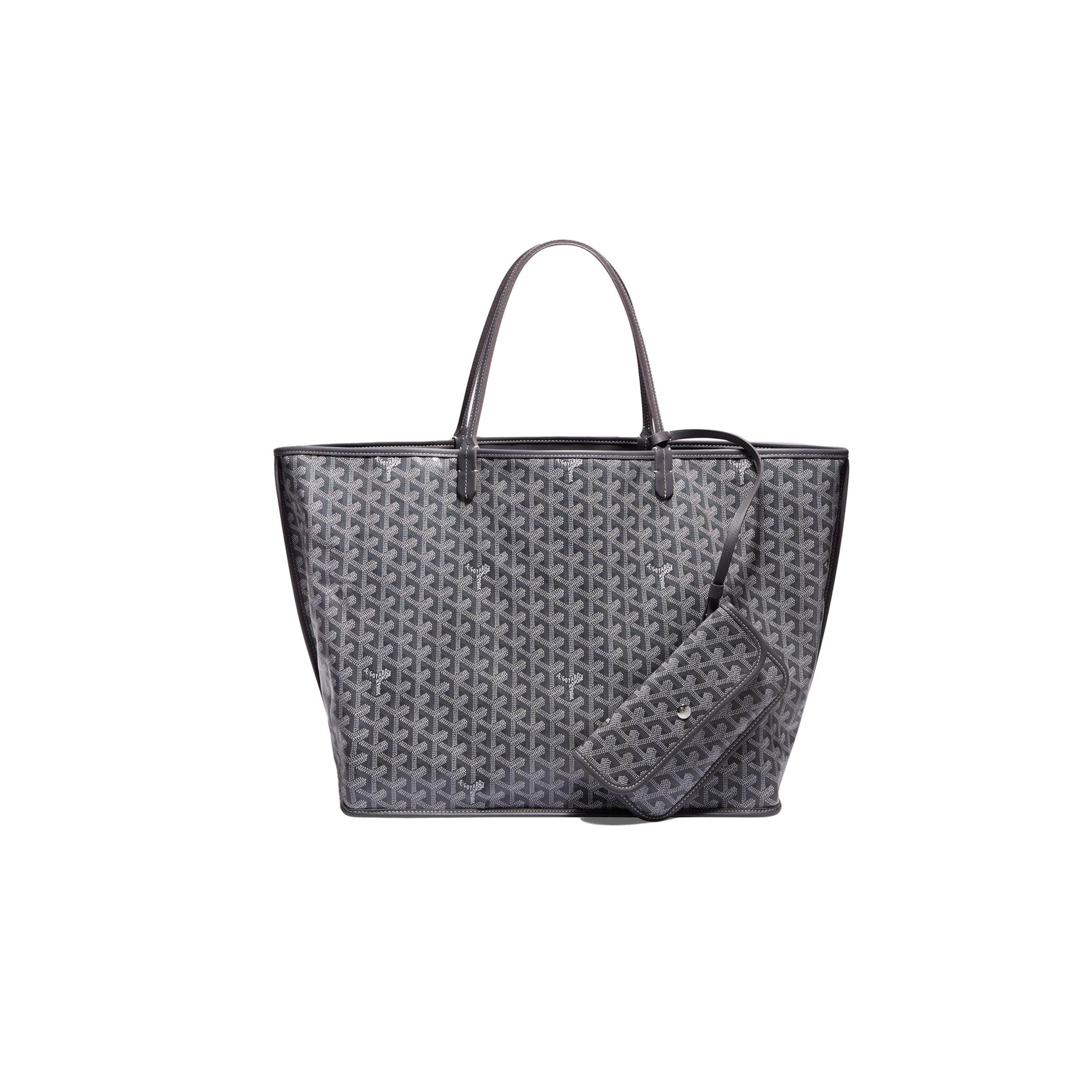 GOYARD ANJOU GM BAG ANJOUSGMLCG51TY51P (56*33*19cm) GOYARD ANJOU GM BAG ANJOUSGMLCG51TY51P (56*33*19cm)