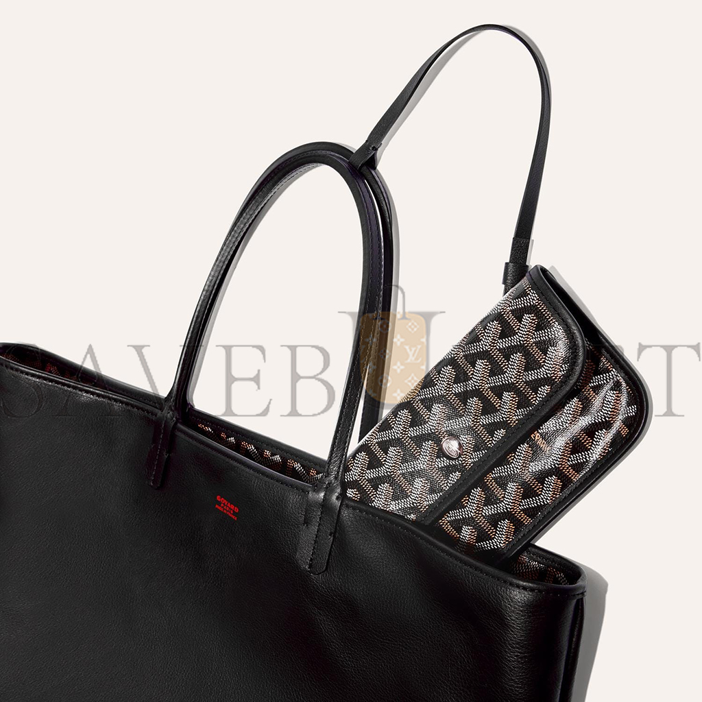 GOYARD ANJOU PM BAG ANJOUSPMLCG01TY01P (46*28*15cm) GOYARD ANJOU PM BAG ANJOUSPMLCG01TY01P (46*28*15cm)