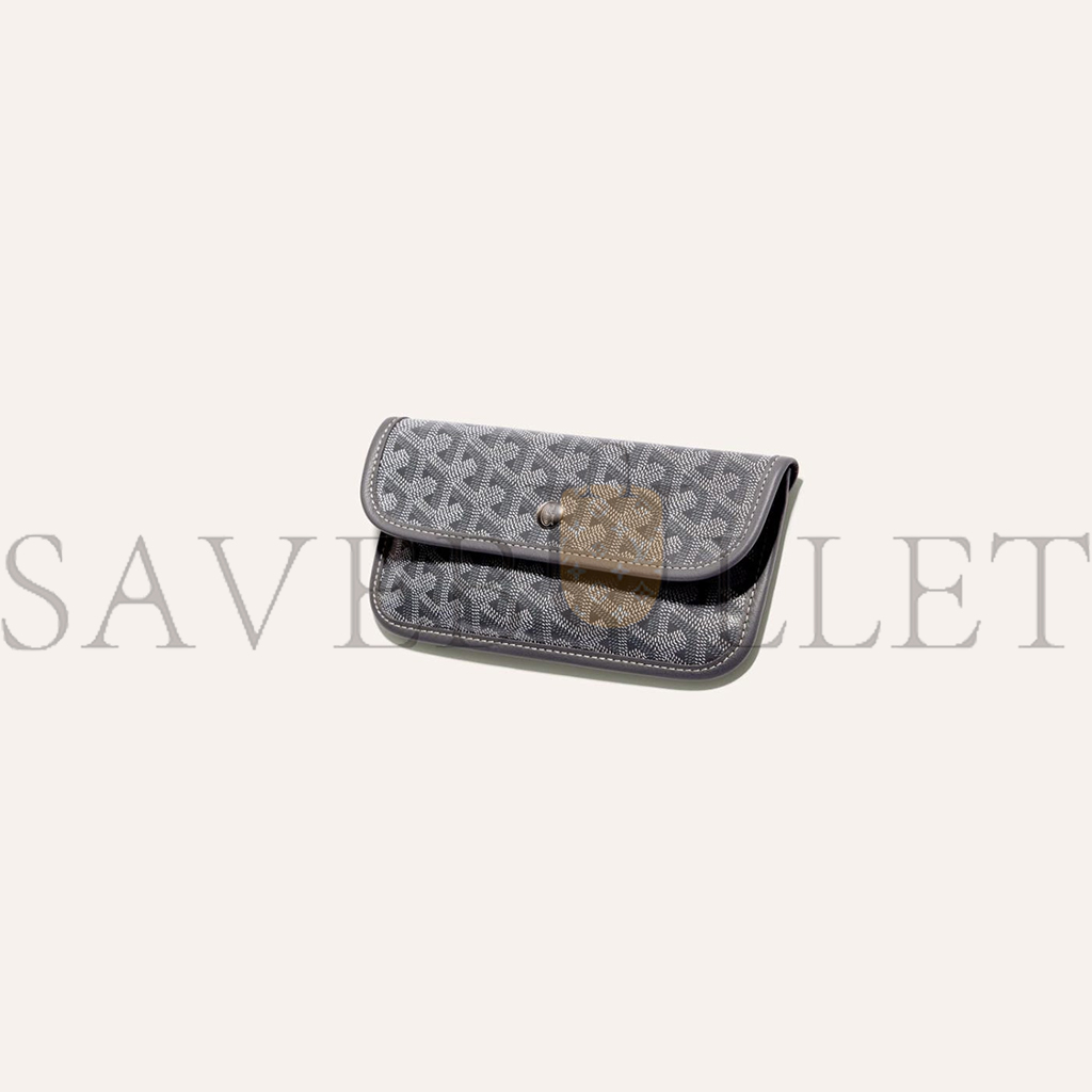 GOYARD ANJOU PM BAG ANJOUSPMLCG51TY51P (46*28*15cm) GOYARD ANJOU PM BAG ANJOUSPMLCG51TY51P (46*28*15cm)