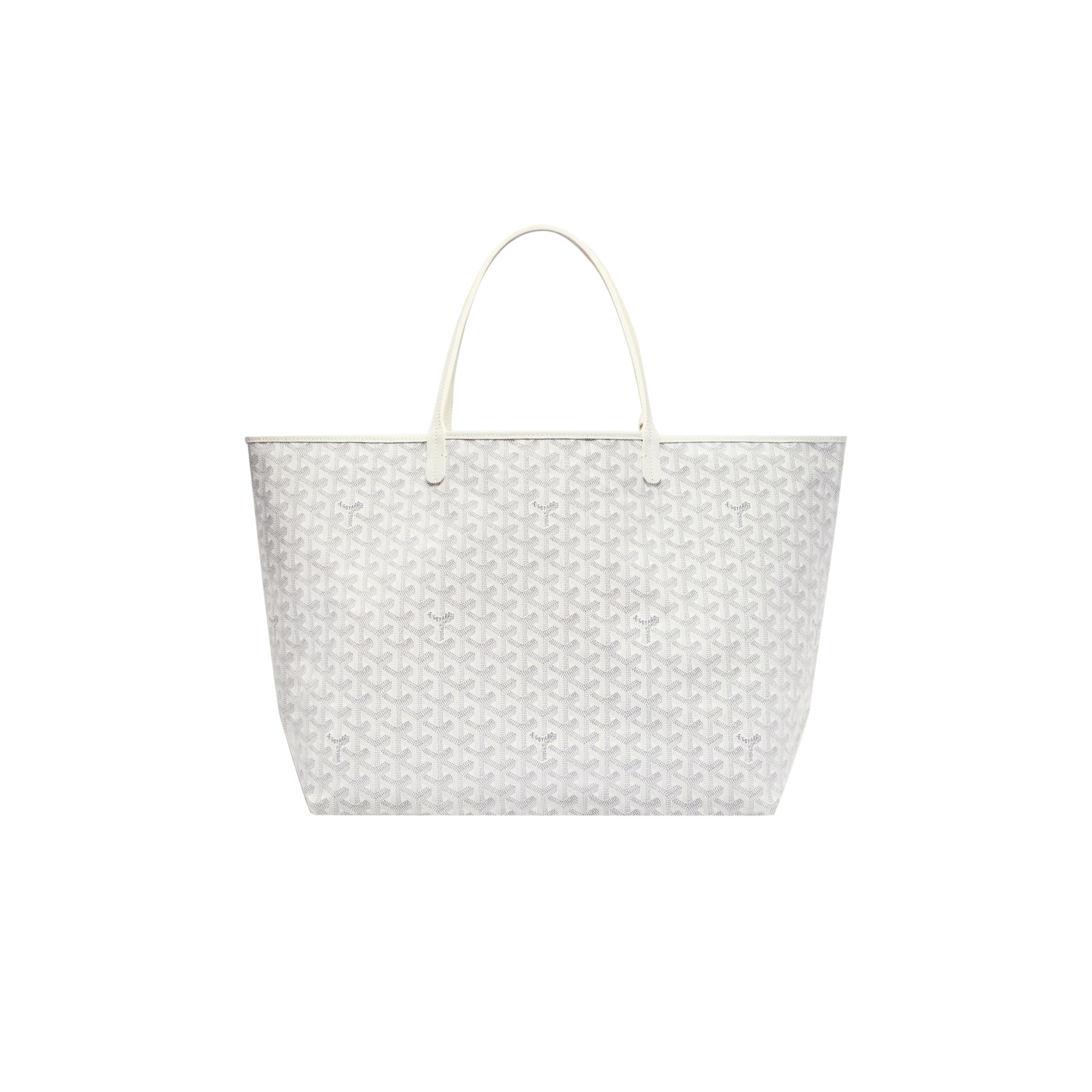 GOYARD SAINT LOUIS GM STLOUIGMLTY50CL50P (40*34*20cm) GOYARD SAINT LOUIS GM STLOUIGMLTY50CL50P (40*34*20cm)