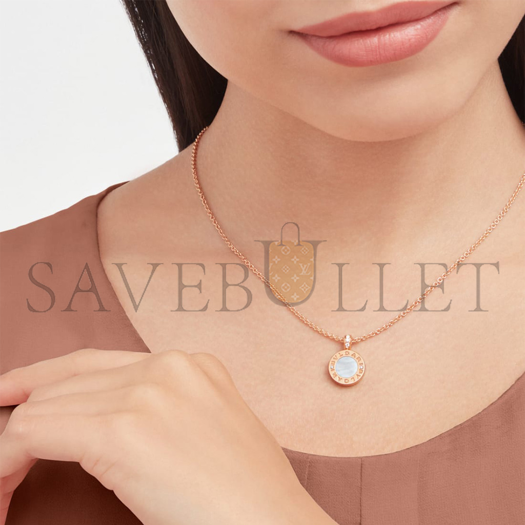 BVLGARI BVLGARI BVLGARI NECKLACE BVLGARI BVLGARI BVLGARI NECKLACE