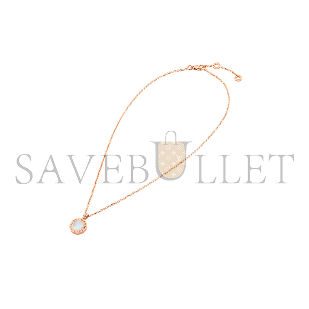 BVLGARI BVLGARI BVLGARI NECKLACE BVLGARI BVLGARI BVLGARI NECKLACE