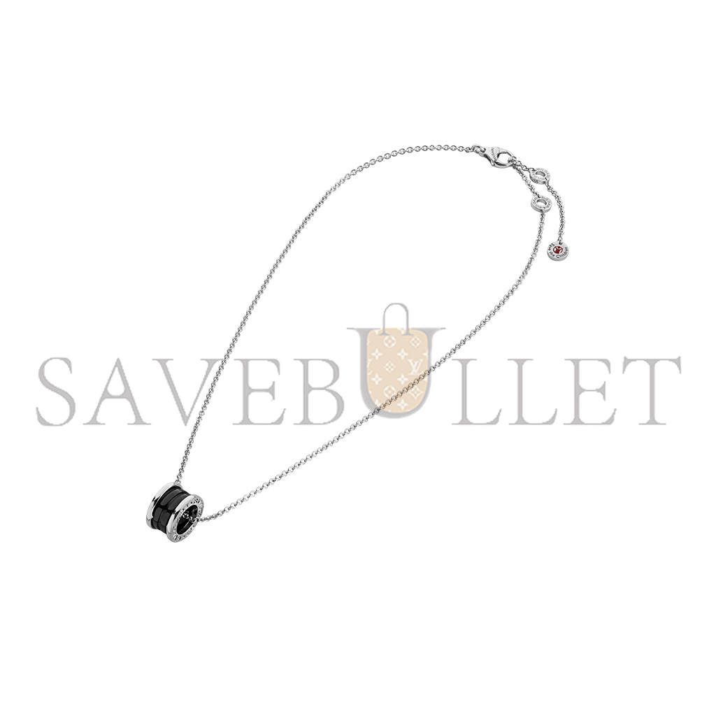 BVLGARI SAVE THE CHILDREN NECKLACE BVLGARI SAVE THE CHILDREN NECKLACE