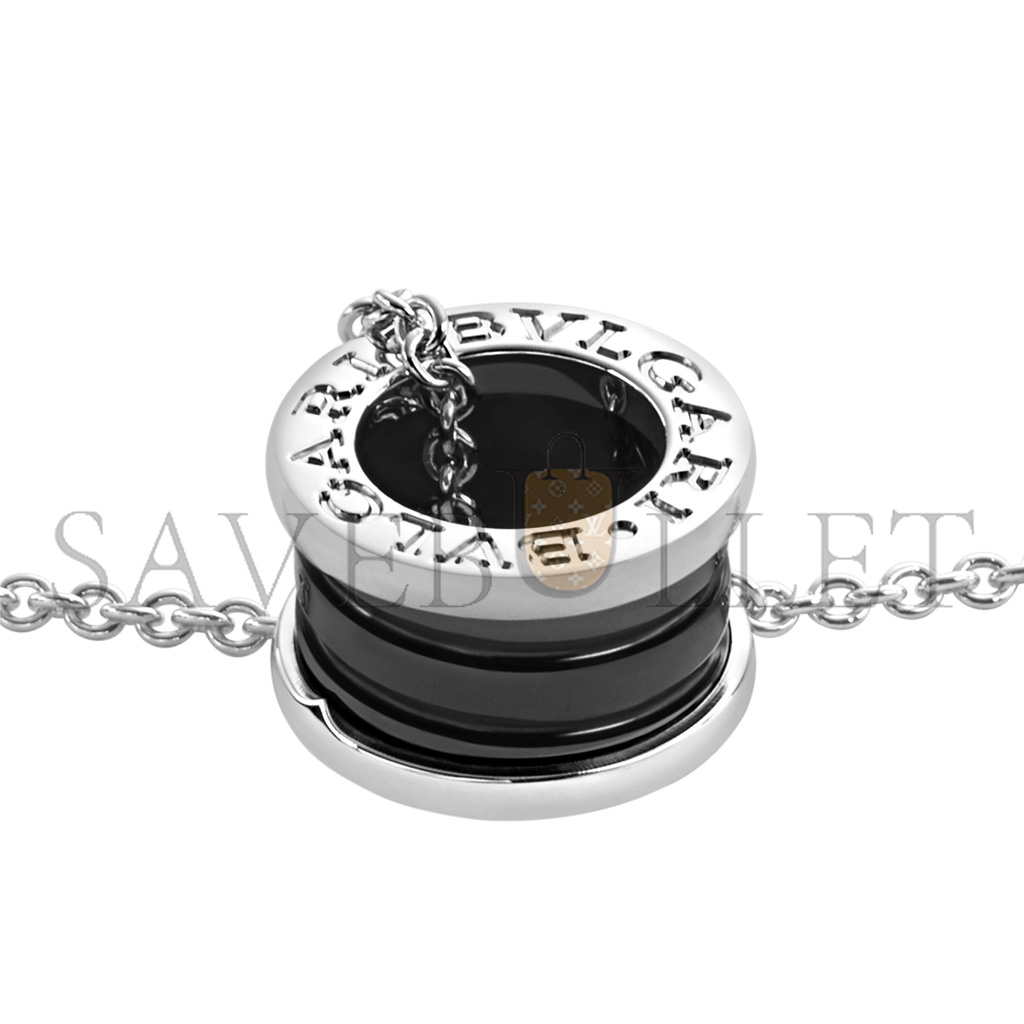 BVLGARI SAVE THE CHILDREN NECKLACE BVLGARI SAVE THE CHILDREN NECKLACE