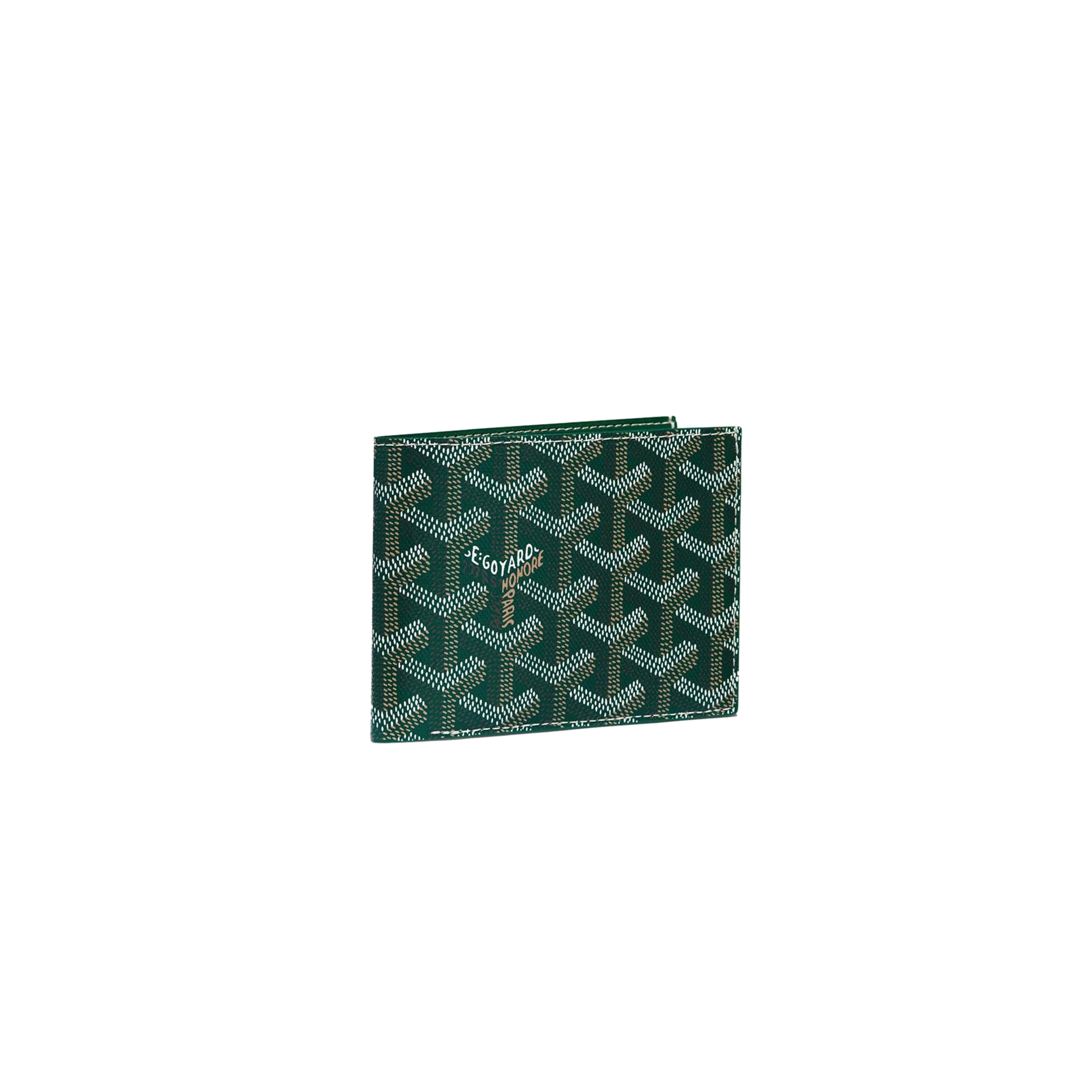 GOYARD VICTOIRE WALLET VICTO8PMLTY09CL09X (11*9*2cm) GOYARD VICTOIRE WALLET VICTO8PMLTY09CL09X (11*9*2cm)