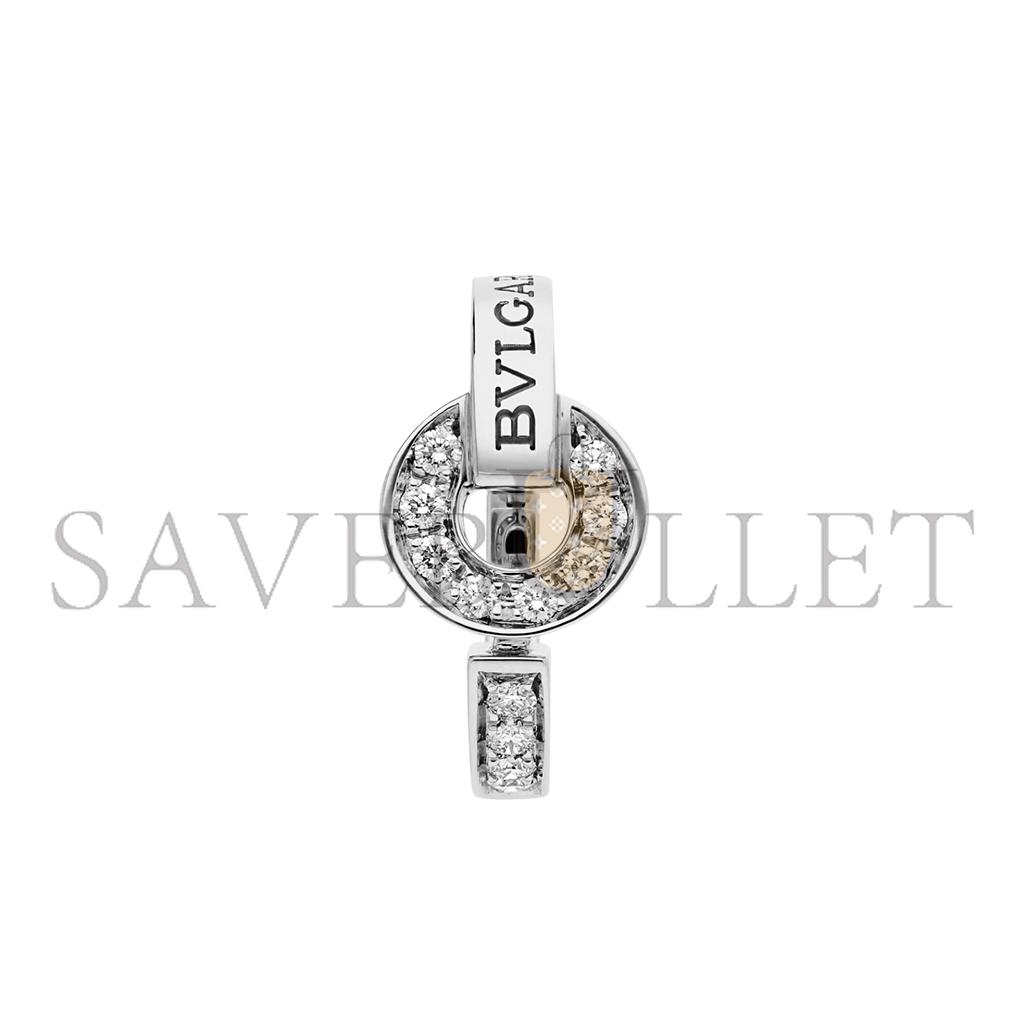 BVLGARI BVLGARI BVLGARI RING BVLGARI BVLGARI BVLGARI RING