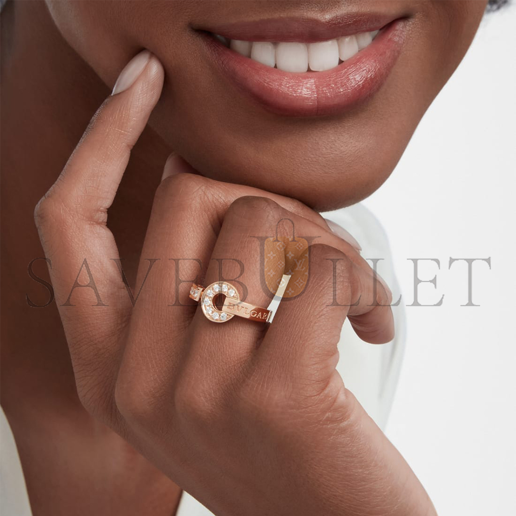 BVLGARI BVLGARI BVLGARI RING BVLGARI BVLGARI BVLGARI RING