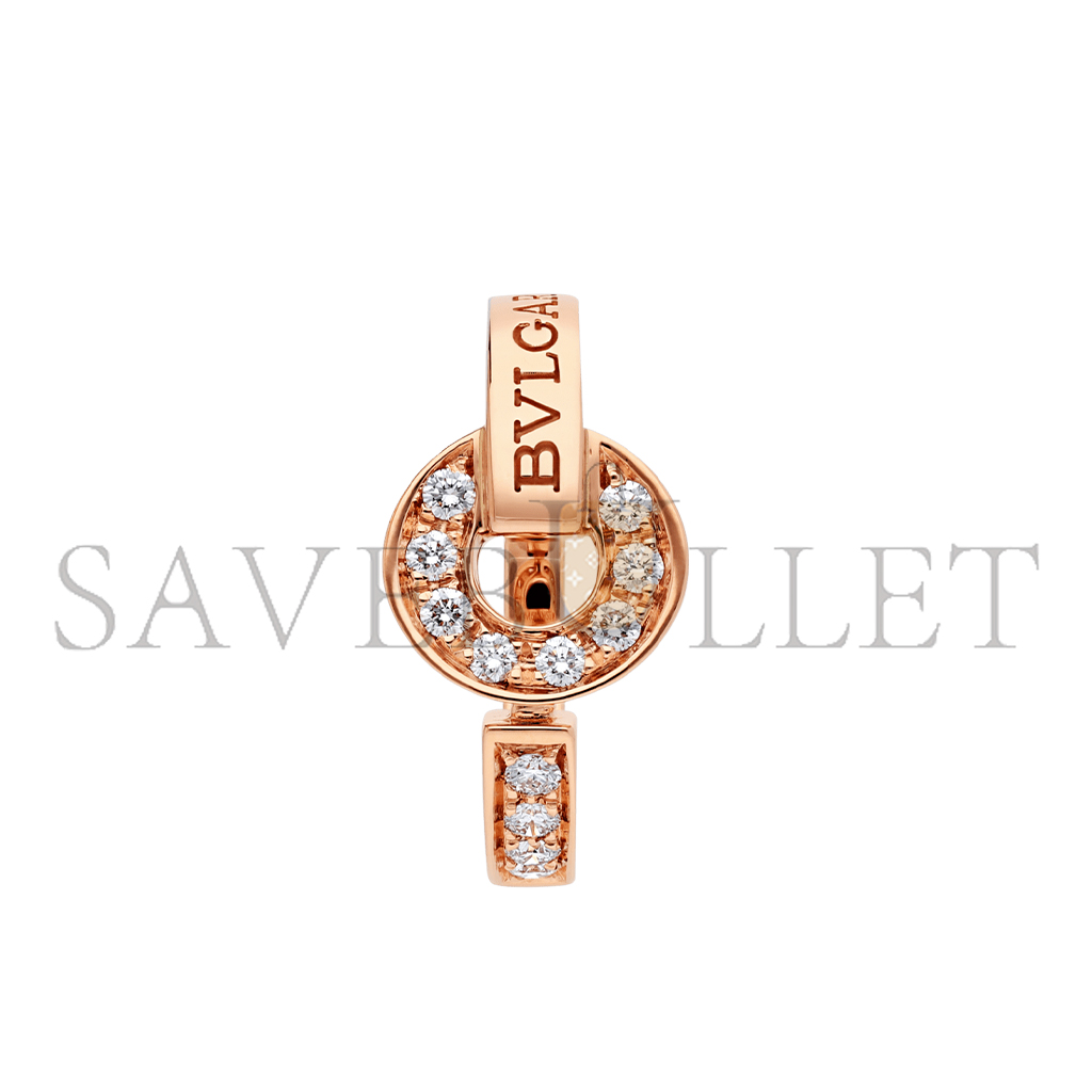 BVLGARI BVLGARI BVLGARI RING BVLGARI BVLGARI BVLGARI RING