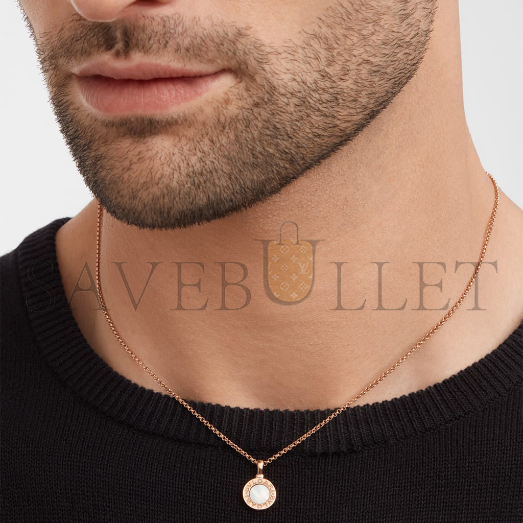 BVLGARI BVLGARI BVLGARI NECKLACE BVLGARI BVLGARI BVLGARI NECKLACE