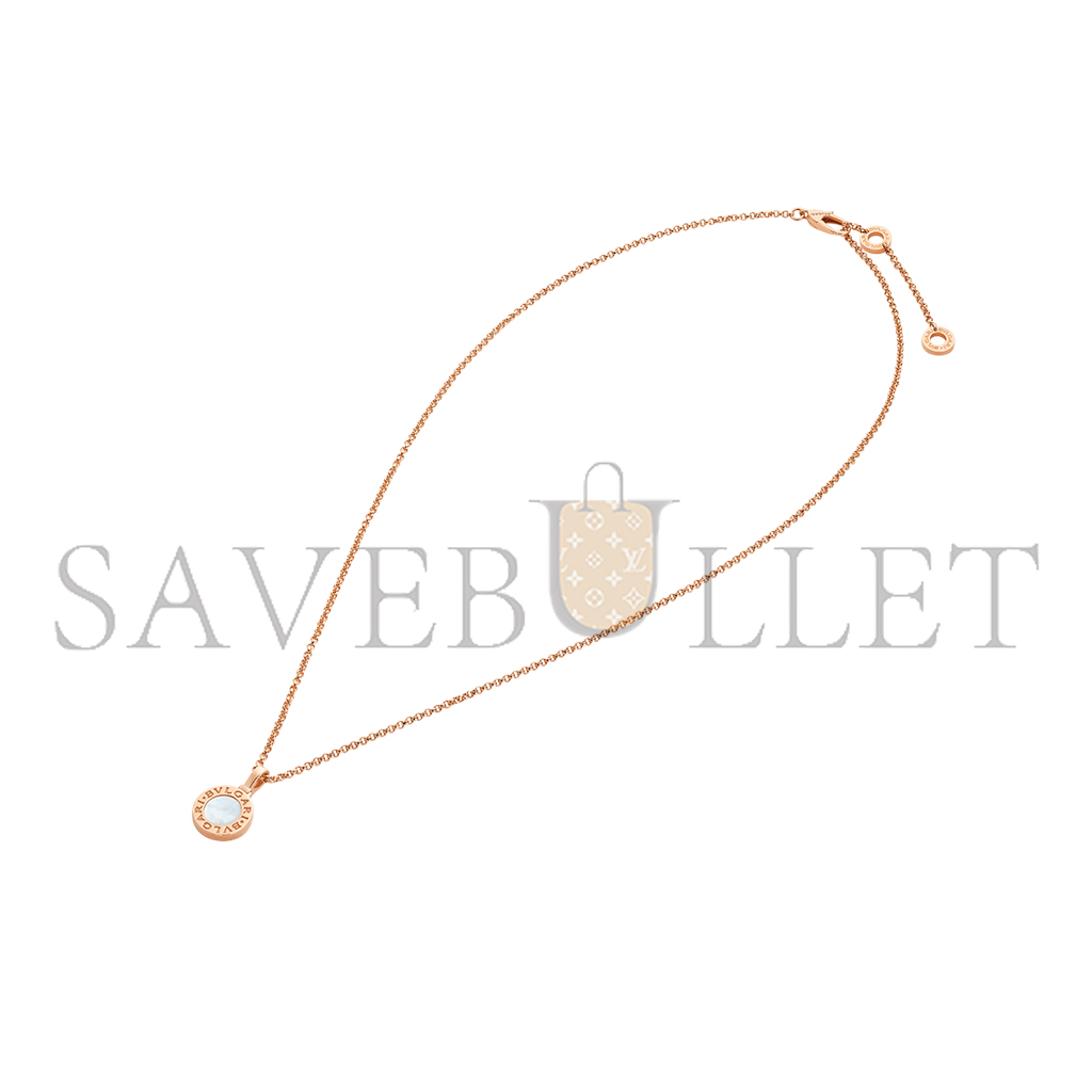 BVLGARI BVLGARI BVLGARI NECKLACE BVLGARI BVLGARI BVLGARI NECKLACE