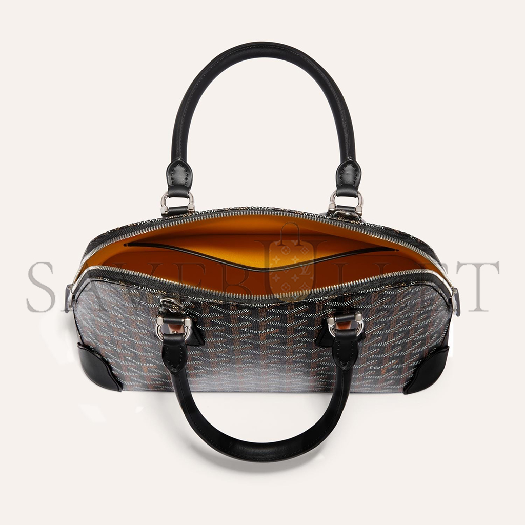 GOYARD VENDÔME PM BAG VENDO2PMLTY01CL01P (29*22.5*13cm) GOYARD VENDÔME PM BAG VENDO2PMLTY01CL01P (29*22.5*13cm)
