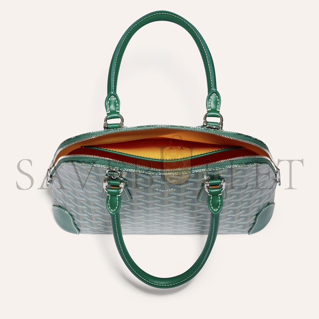 GOYARD VENDÔME PM BAG VENDO2PMLTY09CL09P (29*22.5*13cm) GOYARD VENDÔME PM BAG VENDO2PMLTY09CL09P (29*22.5*13cm)