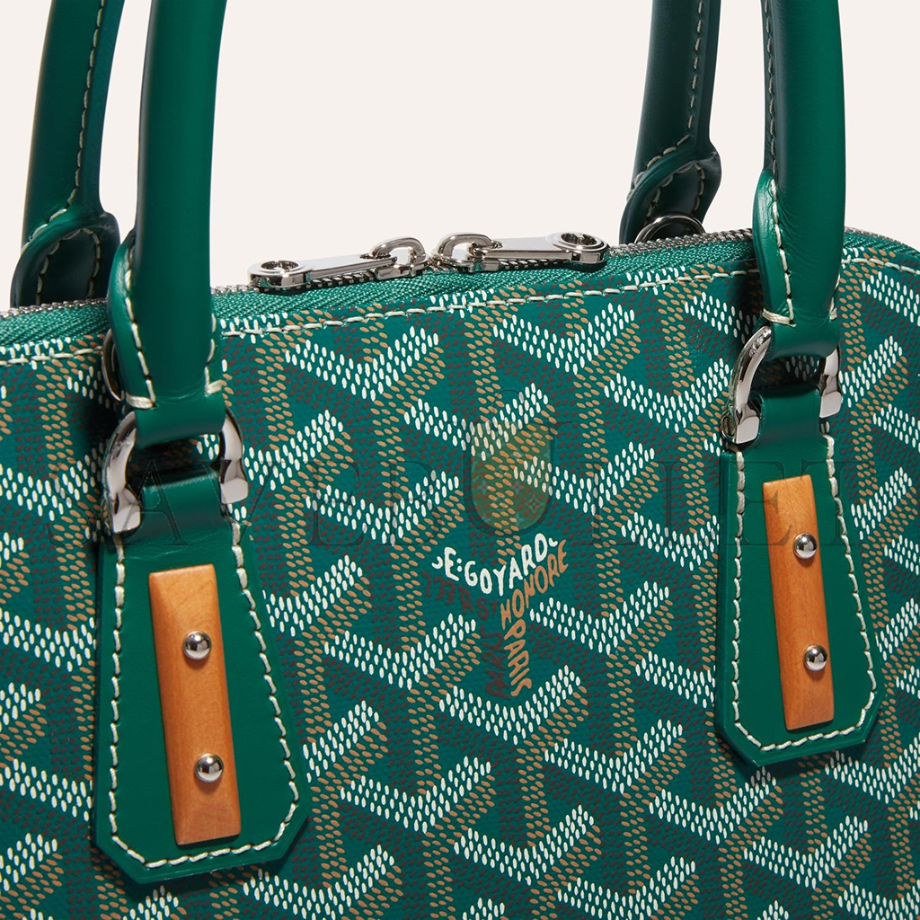 GOYARD VENDÔME PM BAG VENDO2PMLTY09CL09P (29*22.5*13cm) GOYARD VENDÔME PM BAG VENDO2PMLTY09CL09P (29*22.5*13cm)