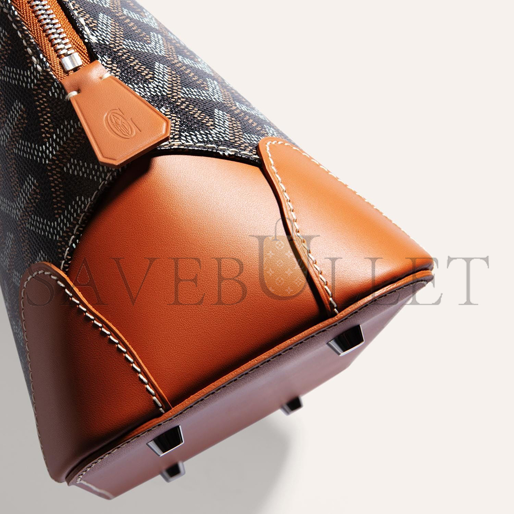 GOYARD VENDÔME PM BAG VENDO2PMLTY01CL03P (29*22.5*13cm) GOYARD VENDÔME PM BAG VENDO2PMLTY01CL03P (29*22.5*13cm)