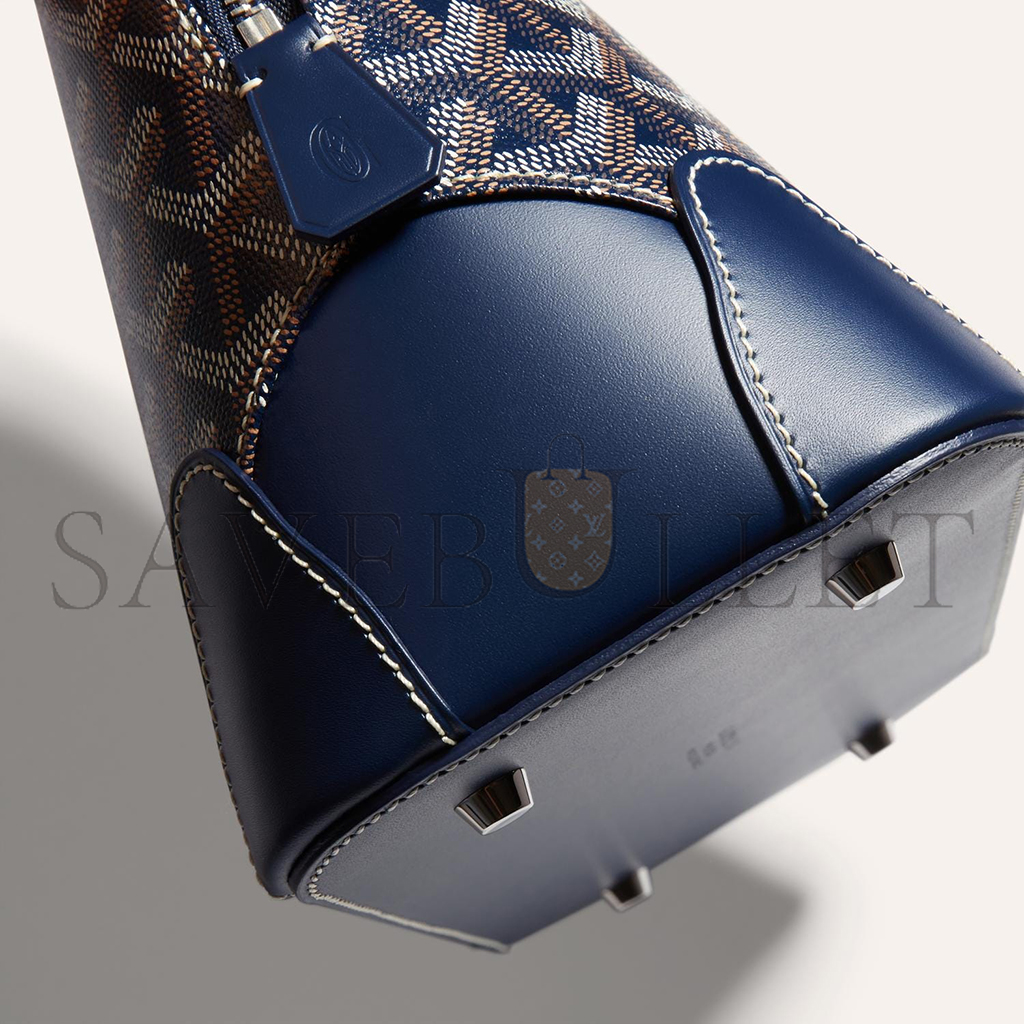 GOYARD VENDÔME PM BAG VENDO2PMLTY12CL12P (29*22.5*13cm) GOYARD VENDÔME PM BAG VENDO2PMLTY12CL12P (29*22.5*13cm)