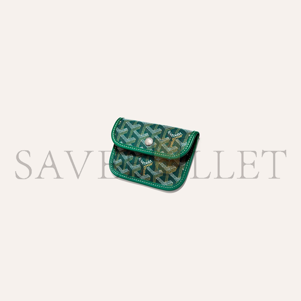 GOYARD ANJOU MINI BAG ANJOUSMINCG09TY09P (20*20*10cm) GOYARD ANJOU MINI BAG ANJOUSMINCG09TY09P (20*20*10cm)
