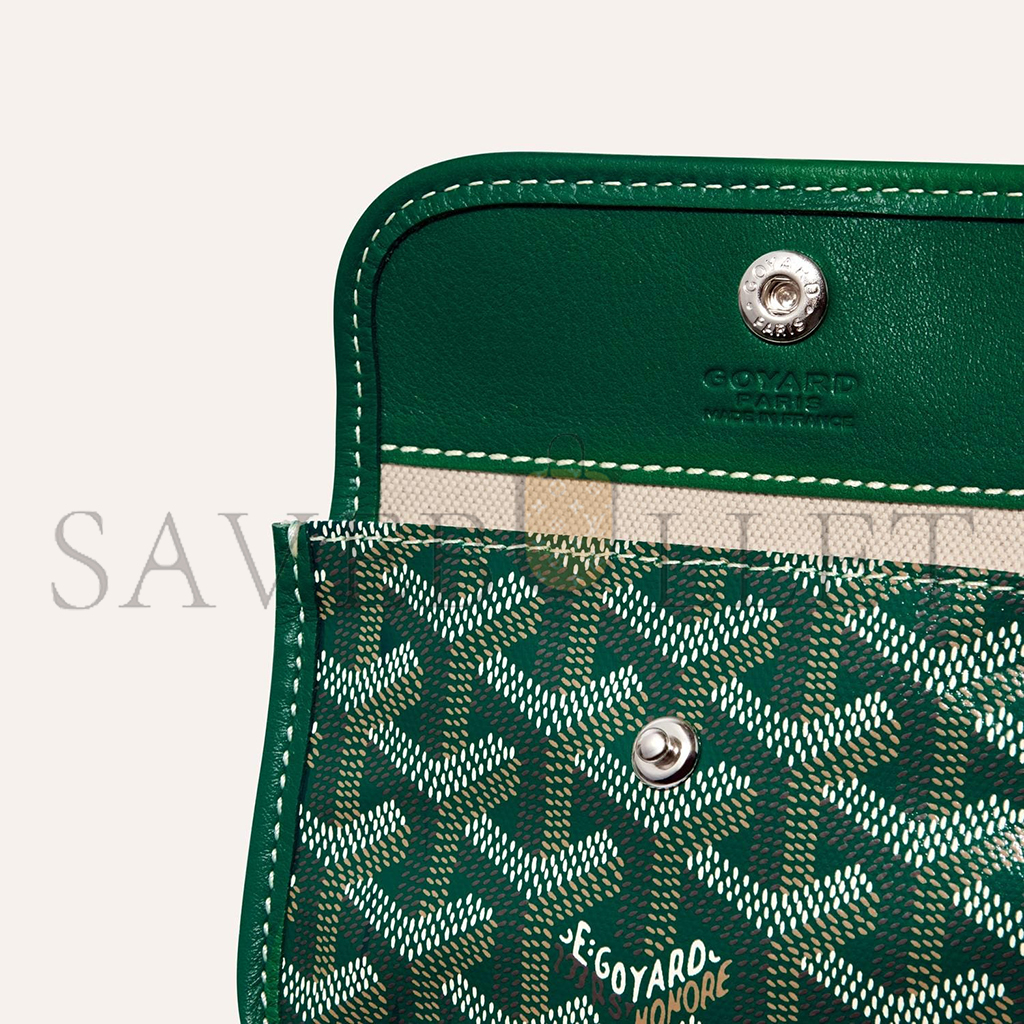 GOYARD ANJOU MINI BAG ANJOUSMINCG09TY09P (20*20*10cm) GOYARD ANJOU MINI BAG ANJOUSMINCG09TY09P (20*20*10cm)