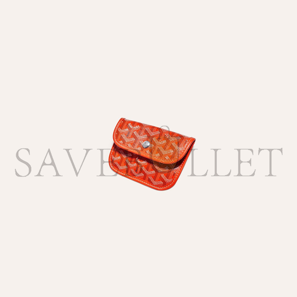 GOYARD ANJOU MINI BAG ANJOUSMINCG07TY07P (20*20*10cm) GOYARD ANJOU MINI BAG ANJOUSMINCG07TY07P (20*20*10cm)