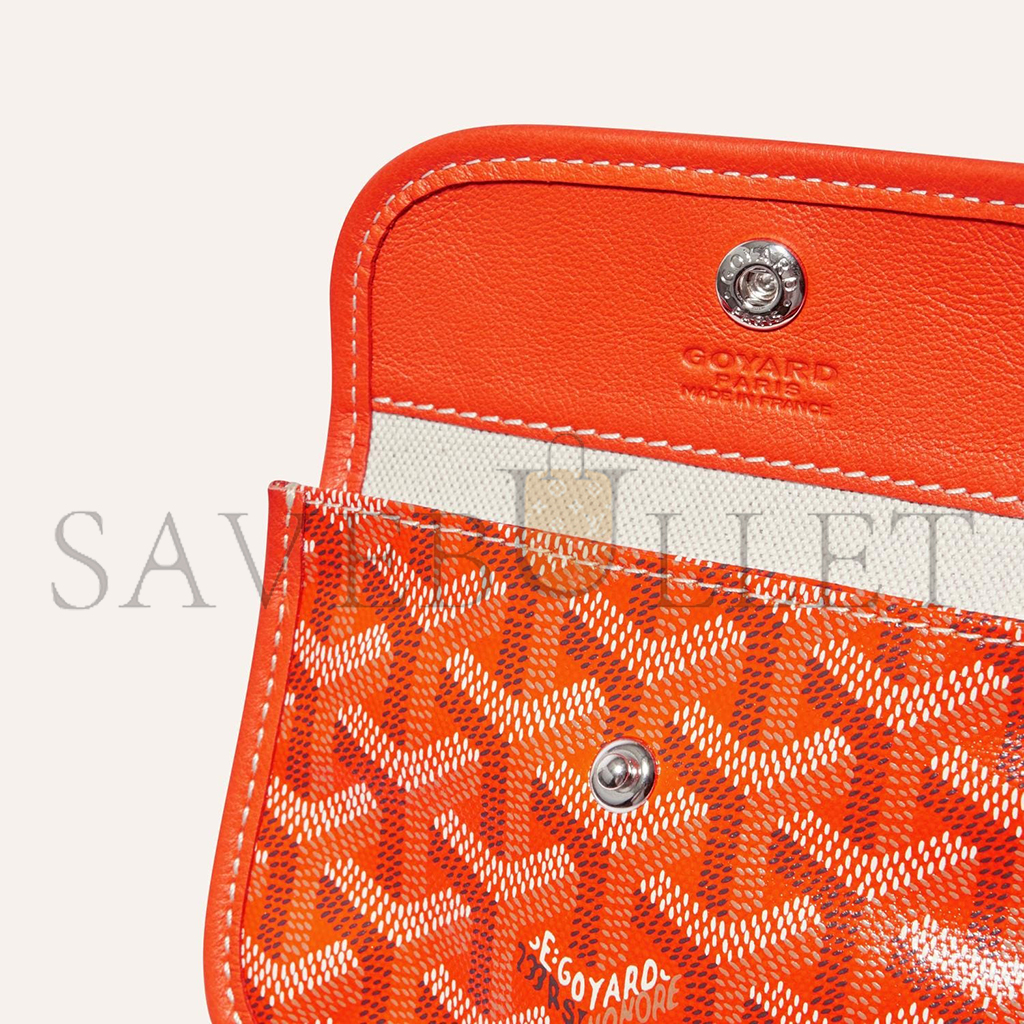 GOYARD ANJOU MINI BAG ANJOUSMINCG07TY07P (20*20*10cm) GOYARD ANJOU MINI BAG ANJOUSMINCG07TY07P (20*20*10cm)