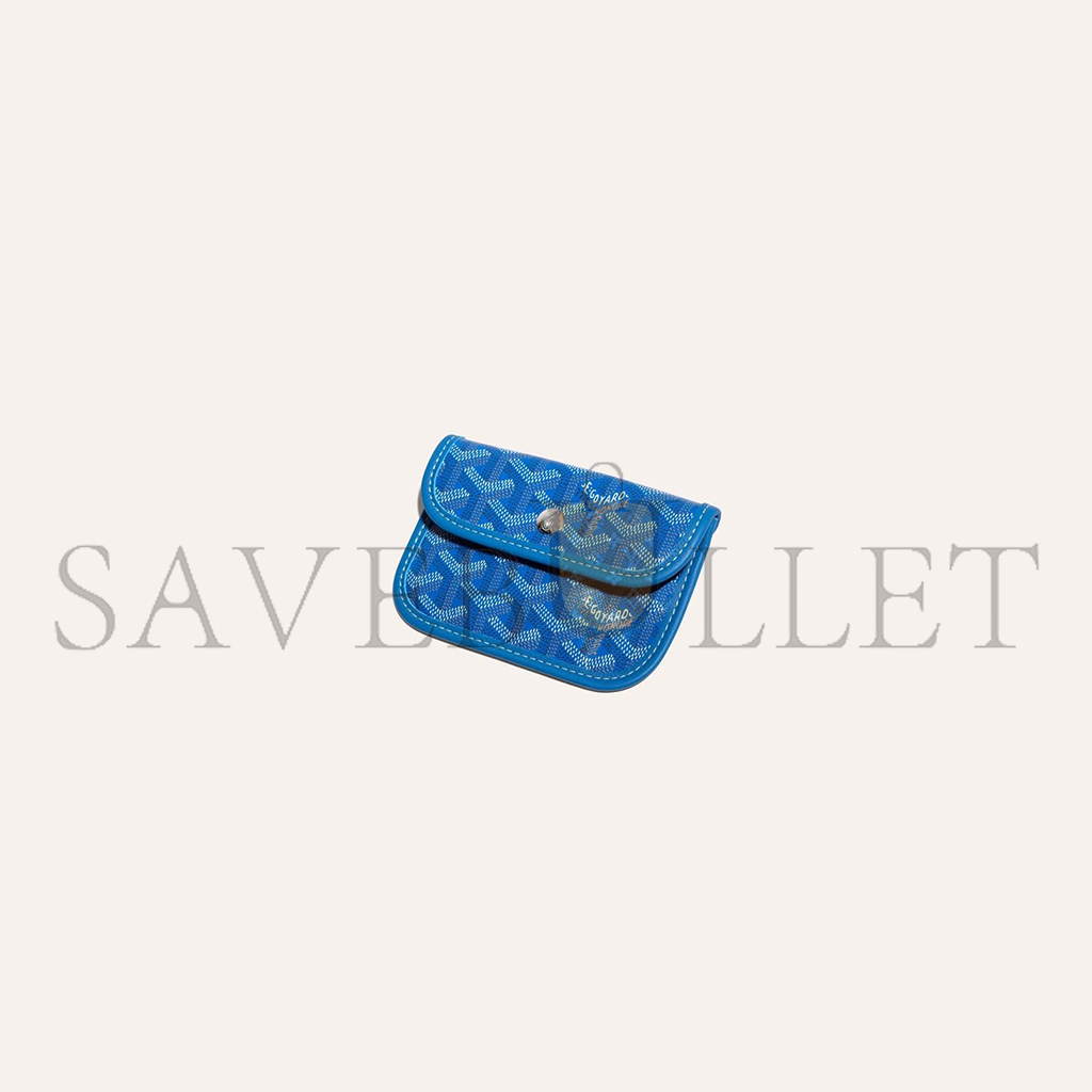 GOYARD ANJOU MINI BAG ANJOUSMINCG10TY10P (20*20*10cm) GOYARD ANJOU MINI BAG ANJOUSMINCG10TY10P (20*20*10cm)