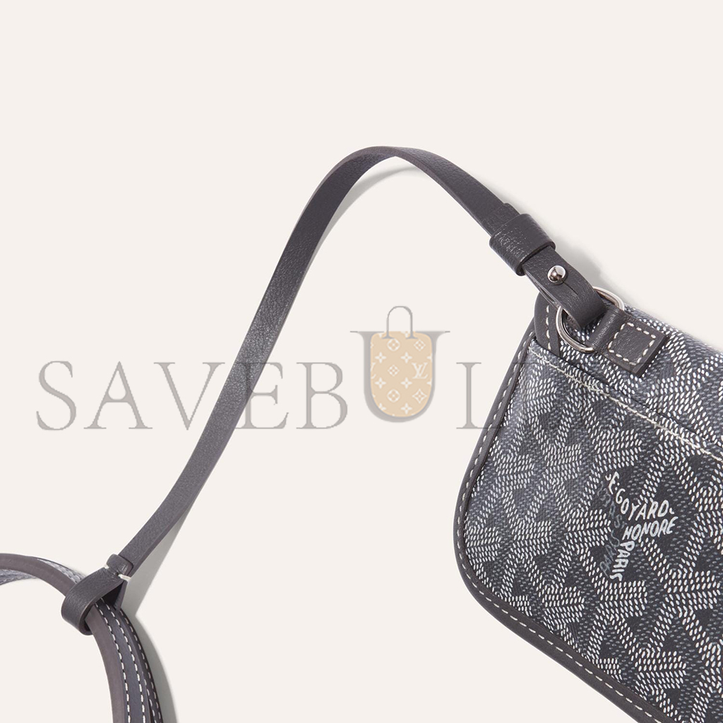 GOYARD ANJOU MINI BAG ANJOUSMINCG51TY51P (20*20*10cm) GOYARD ANJOU MINI BAG ANJOUSMINCG51TY51P (20*20*10cm)