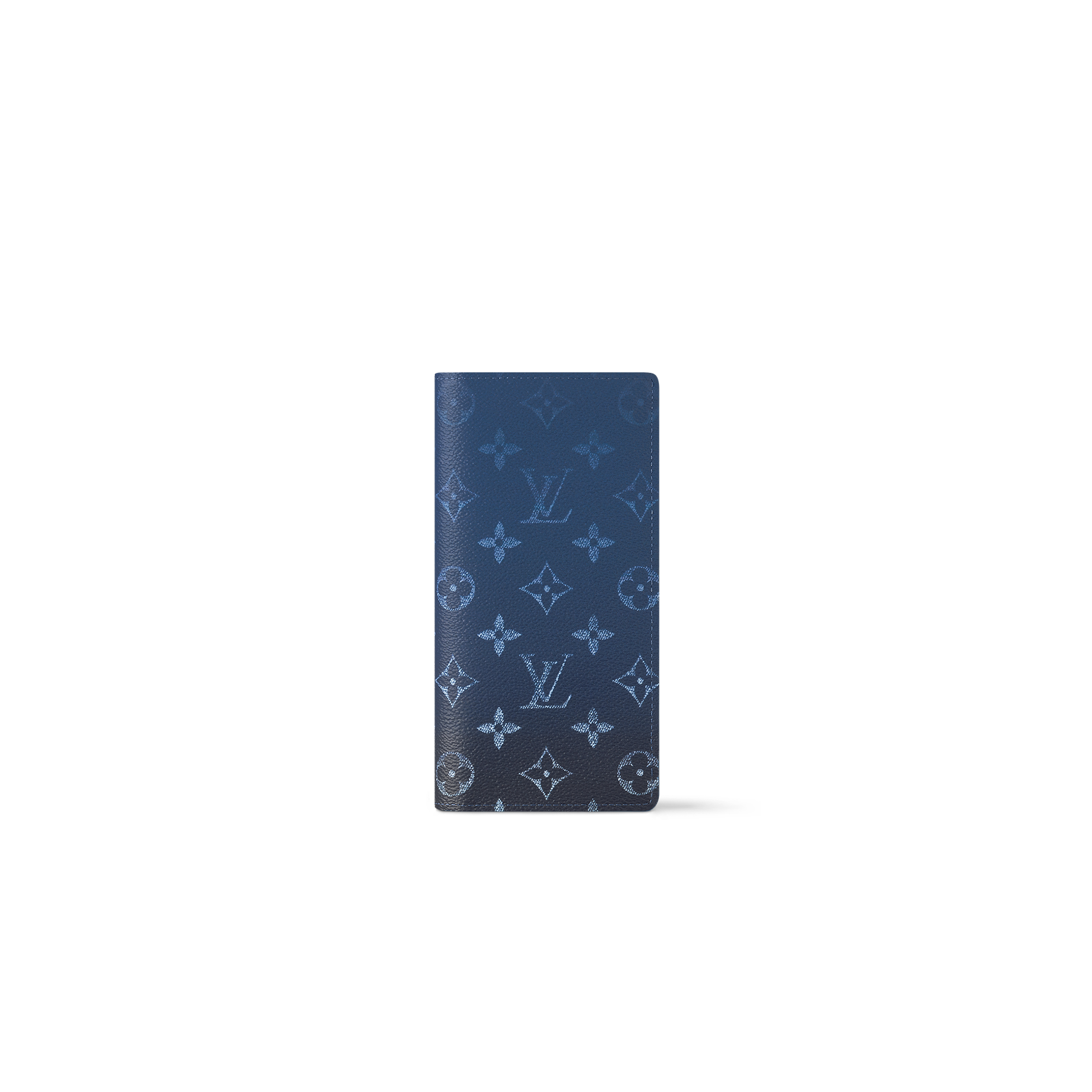 LOUIS VUITTON BRAZZA WALLET M11546 (19*10*2cm) LOUIS VUITTON BRAZZA WALLET M11546 (19*10*2cm)