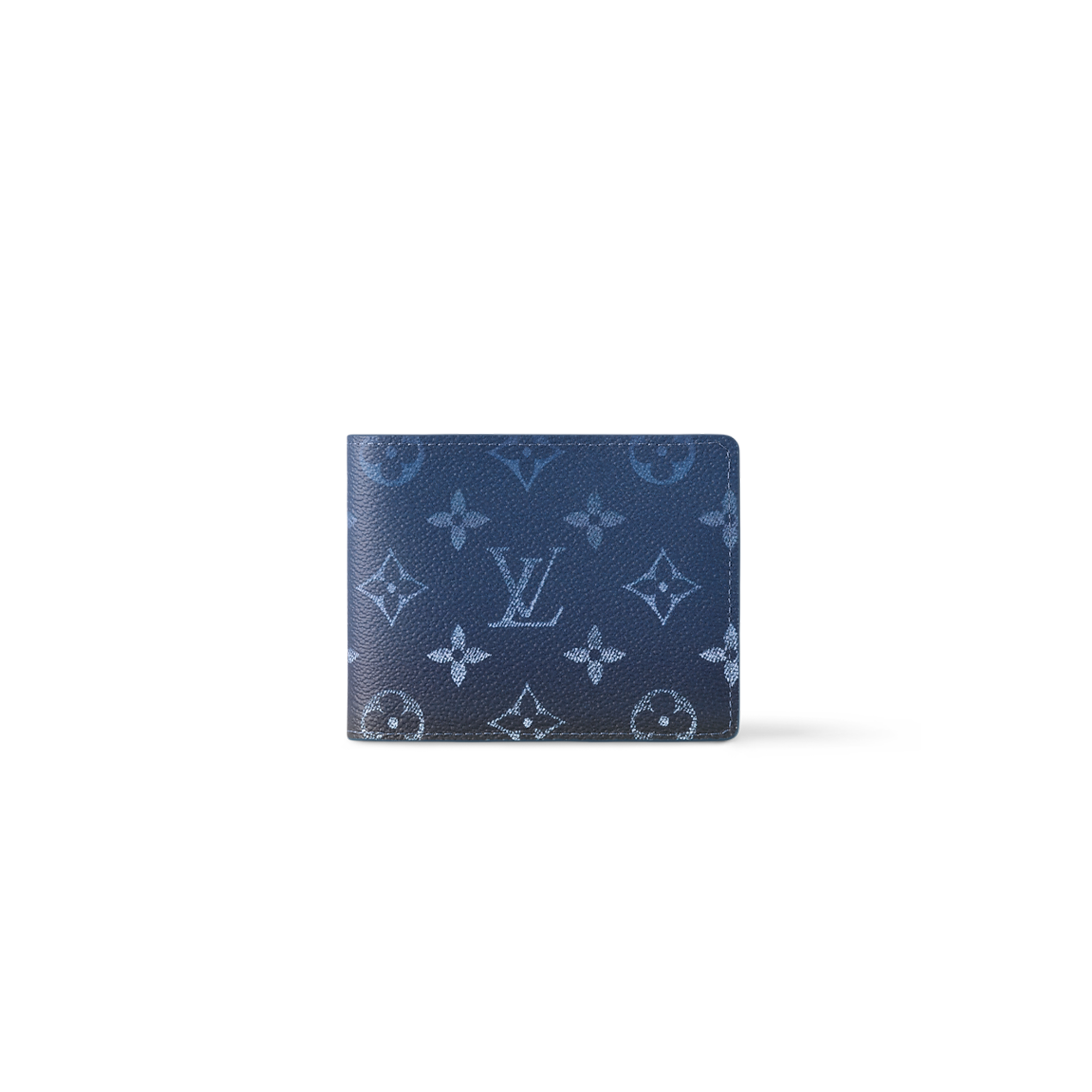 LOUIS VUITTON MULTIPLE WALLET M11547 (11*9*2cm) LOUIS VUITTON MULTIPLE WALLET M11547 (11*9*2cm)