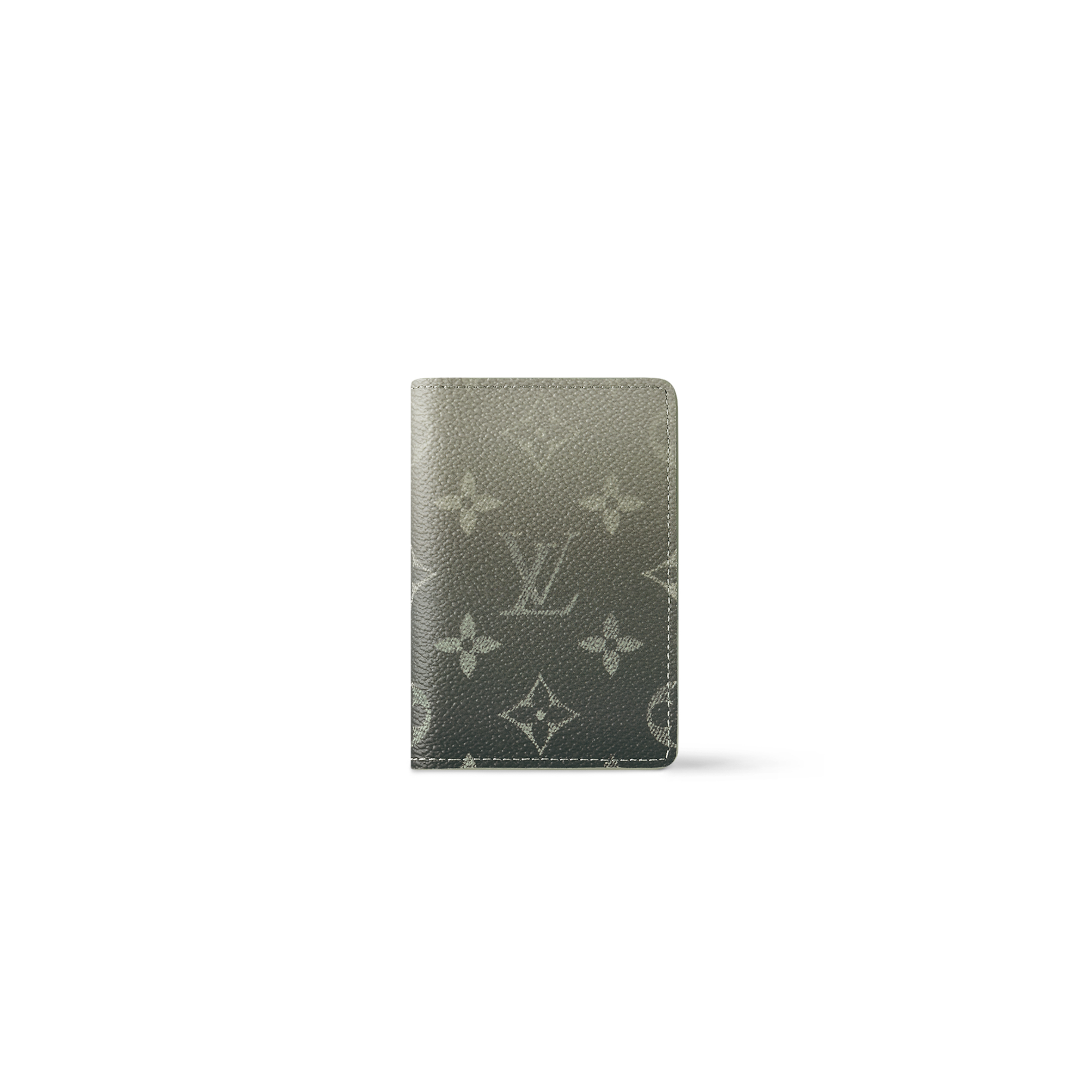 LOUIS VUITTON POCKET ORGANIZER M11549 (11*8*1cm) LOUIS VUITTON POCKET ORGANIZER M11549 (11*8*1cm)