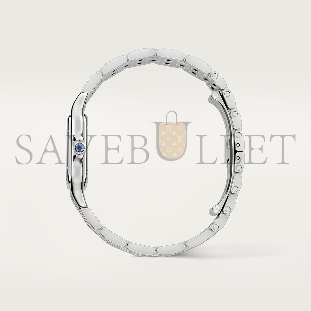 CARTIER PANTHÈRE DE CARTIER WATCH WSPN0015 CARTIER PANTHÈRE DE CARTIER WATCH WSPN0015