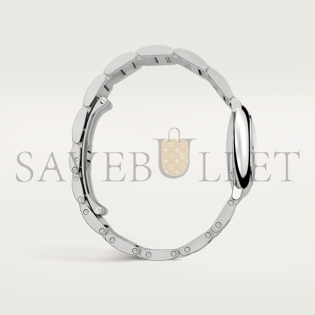 CARTIER BALLON BLEU DE CARTIER WATCH W69010Z4 CARTIER BALLON BLEU DE CARTIER WATCH W69010Z4