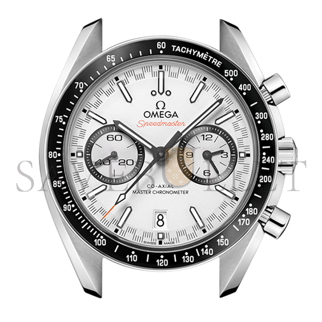 OMEGA SPEEDMASTER RACING WATCH 329.30.44.51.04.001 OMEGA SPEEDMASTER RACING WATCH 329.30.44.51.04.001