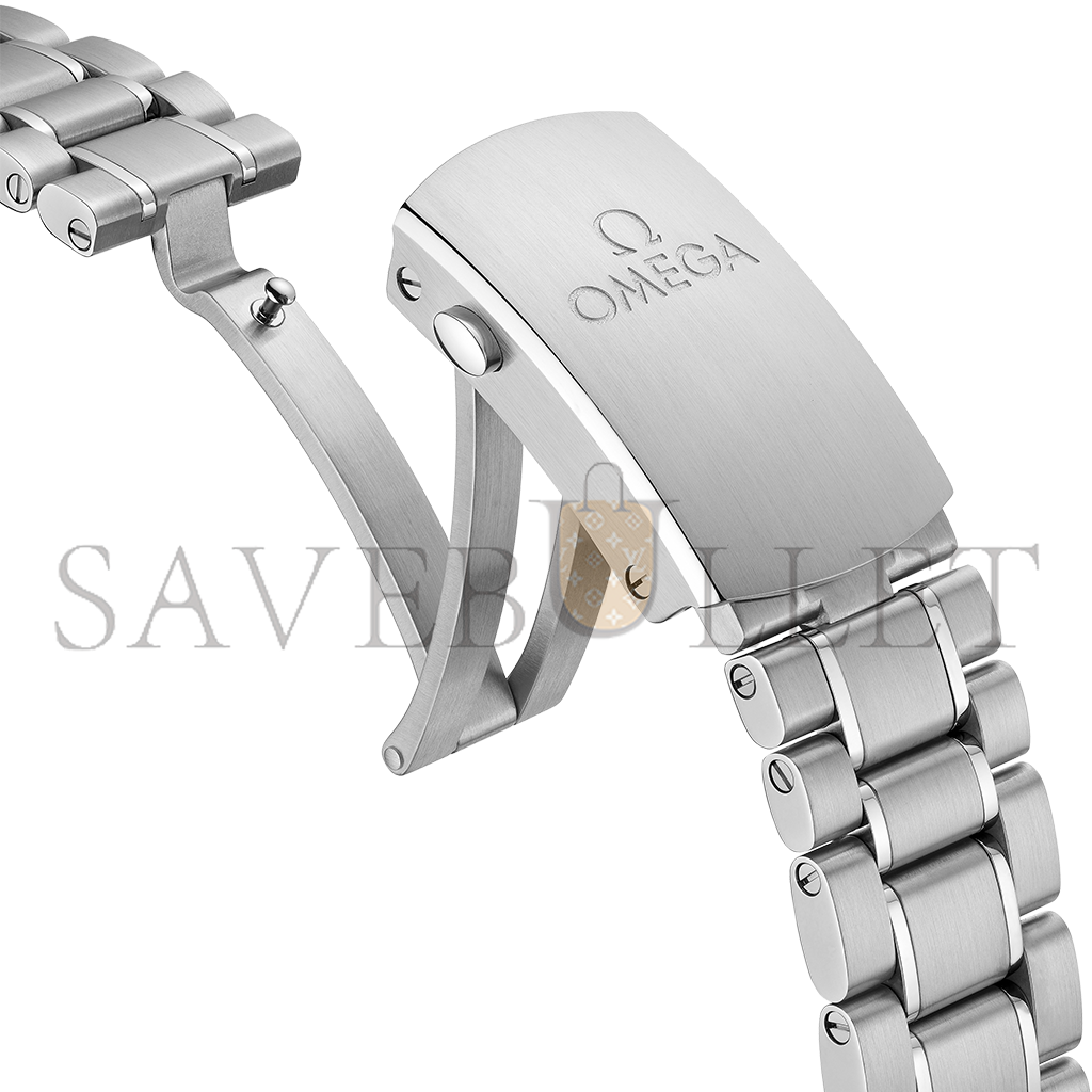 OMEGA SPEEDMASTER RACING WATCH 329.30.44.51.04.001 OMEGA SPEEDMASTER RACING WATCH 329.30.44.51.04.001