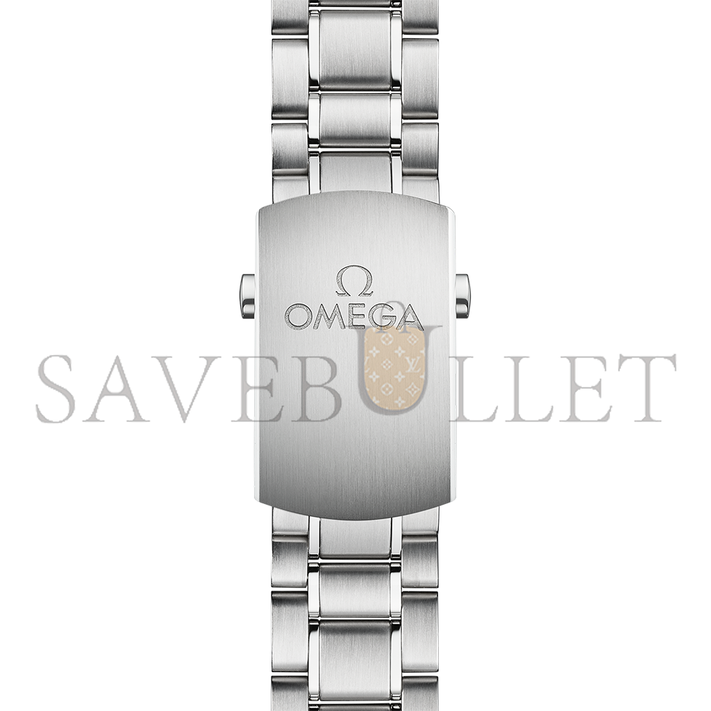 OMEGA SPEEDMASTER RACING WATCH 329.30.44.51.04.001 OMEGA SPEEDMASTER RACING WATCH 329.30.44.51.04.001