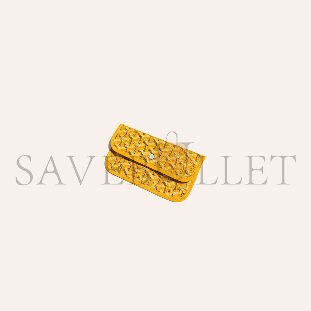 GOYARD SAINT LOUIS GM BAG STLOUIGMLTY08CL08P (40*34*20cm) GOYARD SAINT LOUIS GM BAG STLOUIGMLTY08CL08P (40*34*20cm)