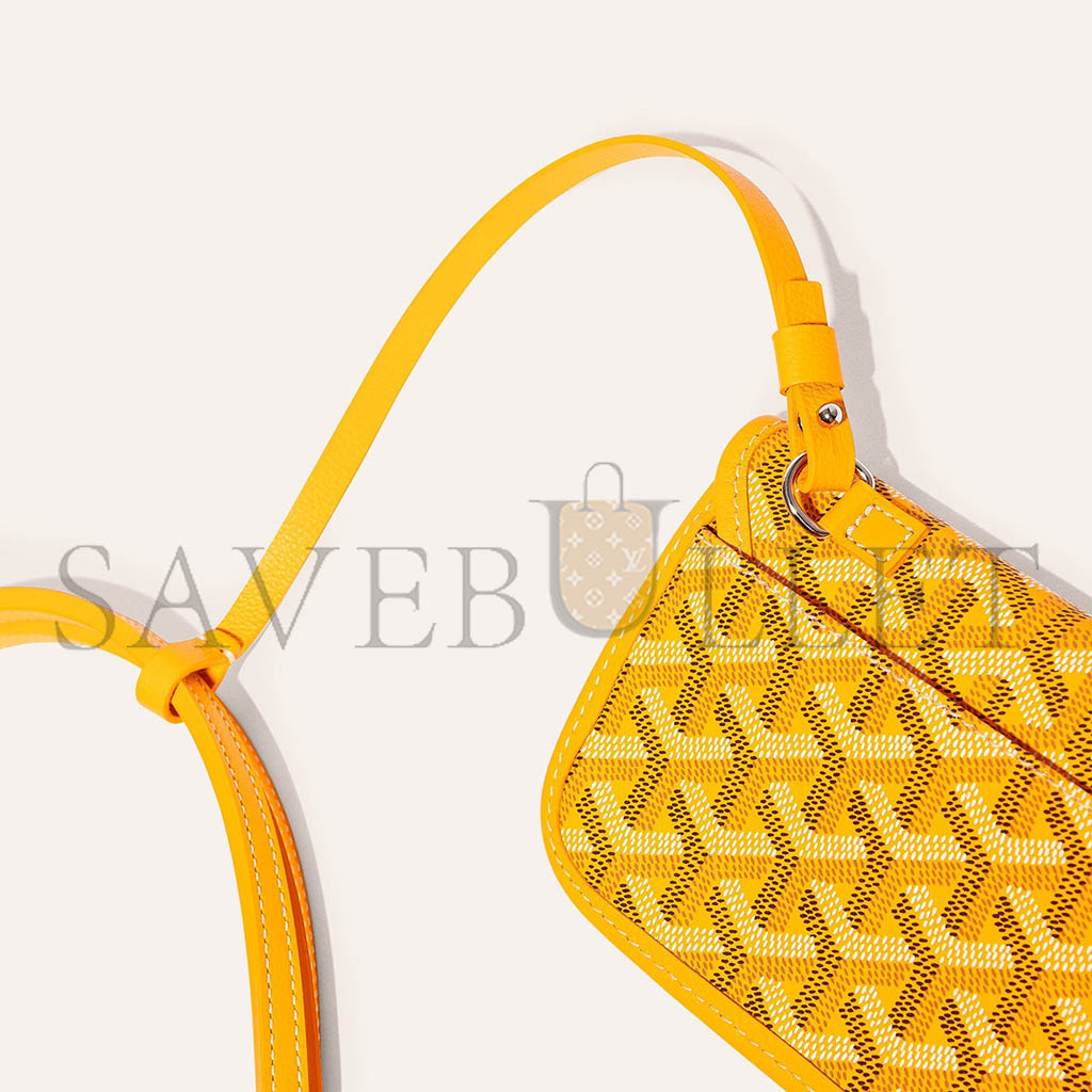 GOYARD SAINT LOUIS GM BAG STLOUIGMLTY08CL08P (40*34*20cm) GOYARD SAINT LOUIS GM BAG STLOUIGMLTY08CL08P (40*34*20cm)