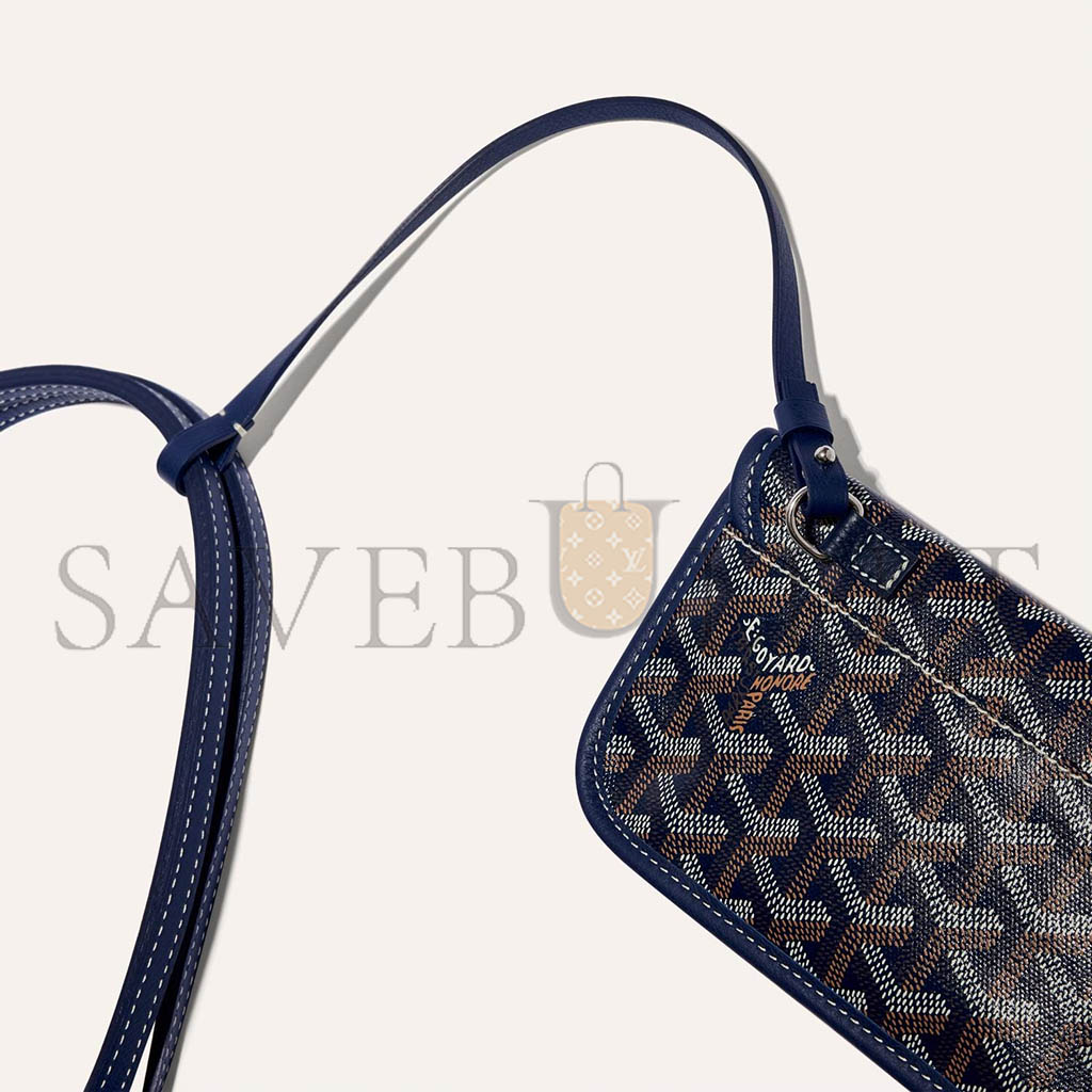 GOYARD SAINT LOUIS GM BAG STLOUIGMLTY12CL12P (40*34*20cm) GOYARD SAINT LOUIS GM BAG STLOUIGMLTY12CL12P (40*34*20cm)