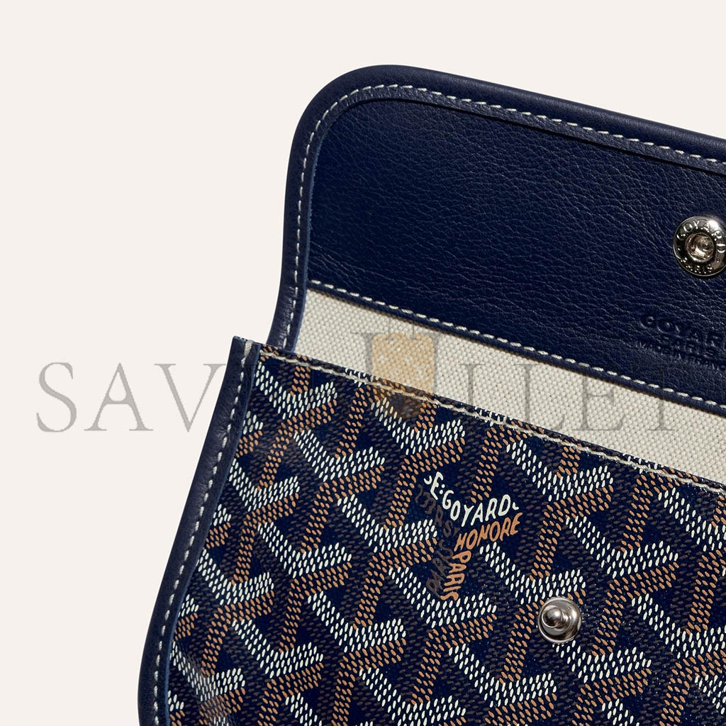 GOYARD SAINT LOUIS GM BAG STLOUIGMLTY12CL12P (40*34*20cm) GOYARD SAINT LOUIS GM BAG STLOUIGMLTY12CL12P (40*34*20cm)