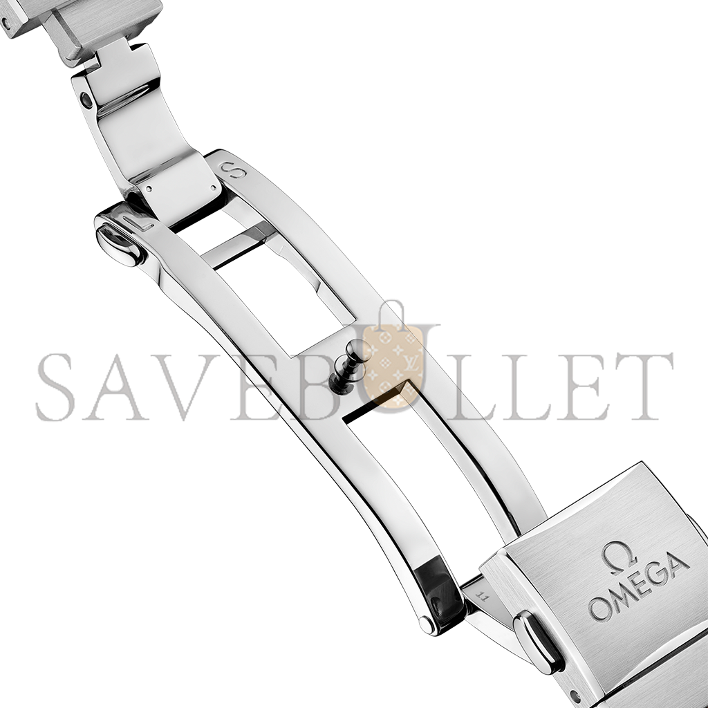 OMEGA CONSTELLATION WATCH 131.20.28.60.63.001 OMEGA CONSTELLATION WATCH 131.20.28.60.63.001