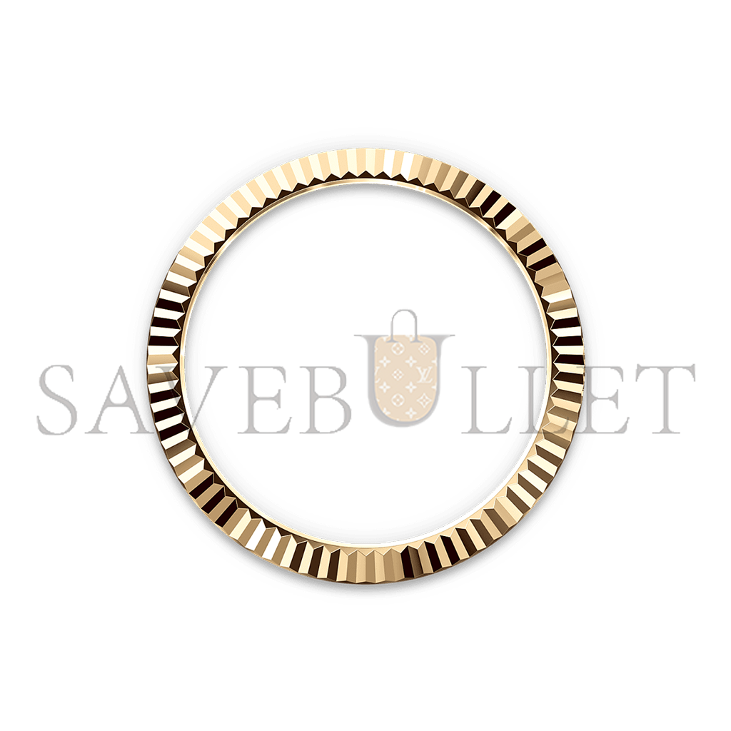 ROLEX SKY-DWELLER OYSTER, 42 MM, YELLOW GOLD WATCH 336938 ROLEX SKY-DWELLER OYSTER, 42 MM, YELLOW GOLD WATCH 336938