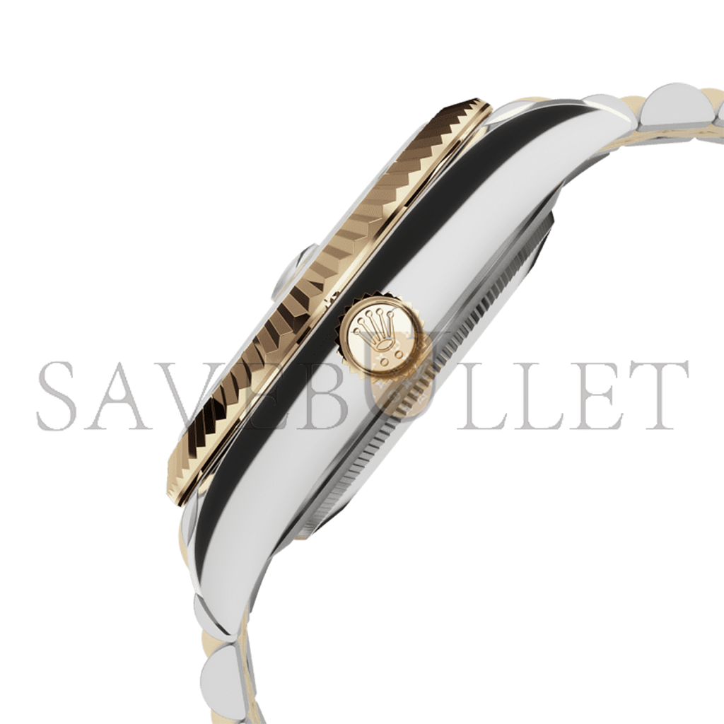 ROLEX SKY-DWELLER 42 MM, OYSTERSTEEL AND YELLOW GOLD WATCH 336933 ROLEX SKY-DWELLER 42 MM, OYSTERSTEEL AND YELLOW GOLD WATCH 336933
