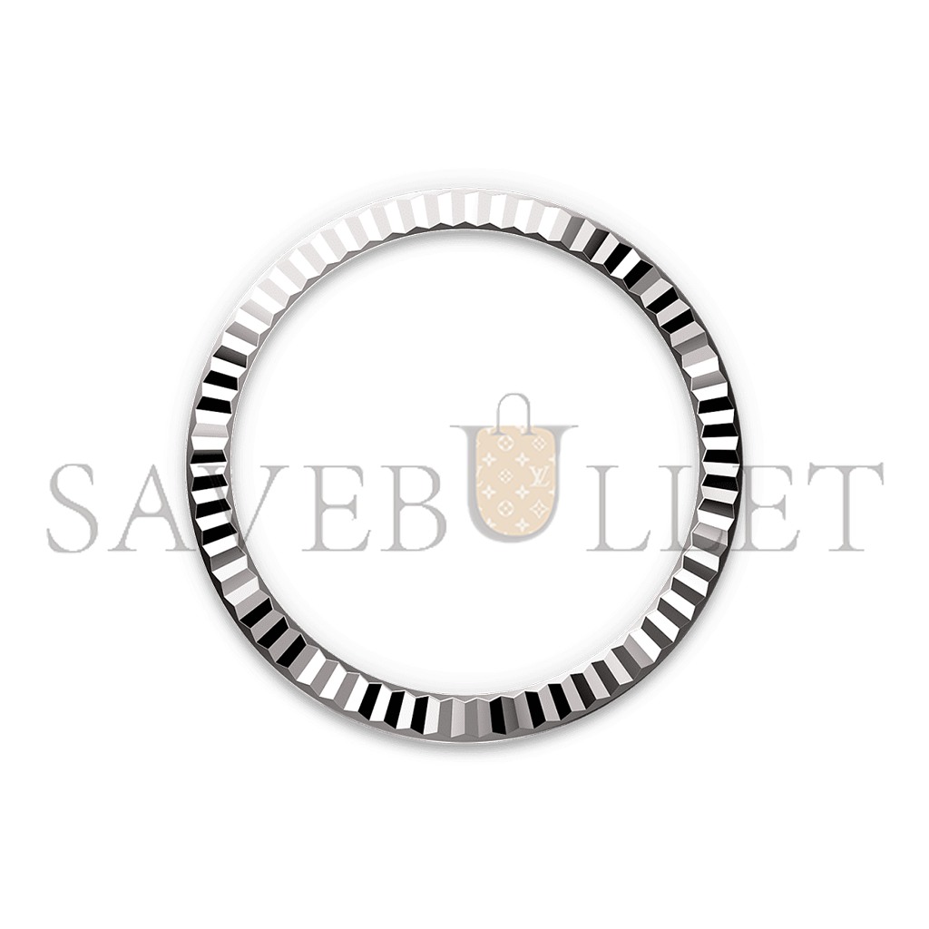 ROLEX LADY-DATEJUST 28 MM, OYSTERSTEEL AND WHITE GOLD WATCH 279174 ROLEX LADY-DATEJUST 28 MM, OYSTERSTEEL AND WHITE GOLD WATCH 279174