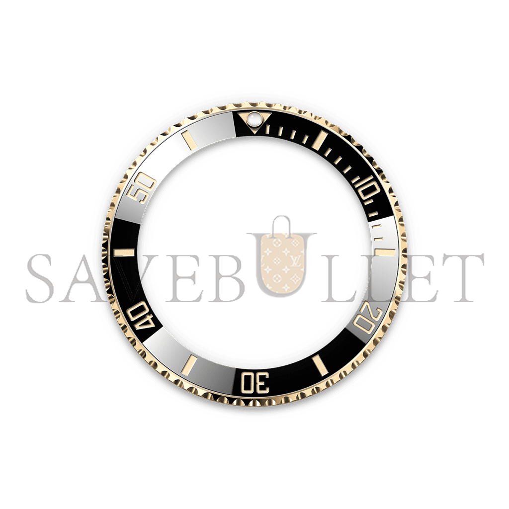 ROLEX SUBMARINER DATE OYSTER, 41 MM, OYSTERSTEEL AND YELLOW GOLD WATCH 126613LN ROLEX SUBMARINER DATE OYSTER, 41 MM, OYSTERSTEEL AND YELLOW GOLD WATCH 126613LN