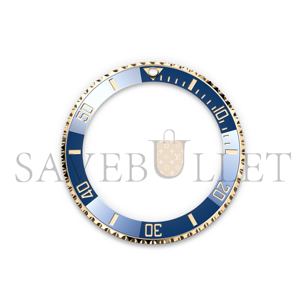 ROLEX SUBMARINER DATE OYSTER, 41 MM, OYSTERSTEEL AND YELLOW GOLD WATCH 126613LB ROLEX SUBMARINER DATE OYSTER, 41 MM, OYSTERSTEEL AND YELLOW GOLD WATCH 126613LB