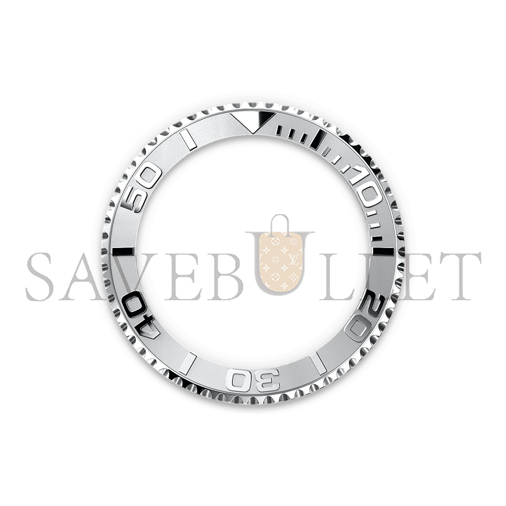 ROLEX YACHT-MASTER 40 OYSTER, 40 MM, OYSTERSTEEL AND PLATINUM WATCH 126622 ROLEX YACHT-MASTER 40 OYSTER, 40 MM, OYSTERSTEEL AND PLATINUM WATCH 126622