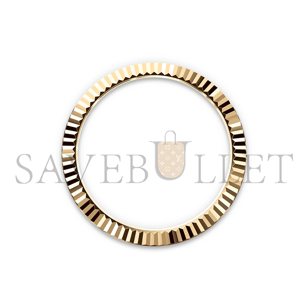 ROLEX SKY-DWELLER OYSTER, 42 MM, OYSTERSTEEL AND YELLOW GOLD WATCH 336933-0002 ROLEX SKY-DWELLER OYSTER, 42 MM, OYSTERSTEEL AND YELLOW GOLD WATCH 336933-0002
