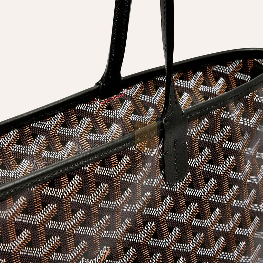 GOYARD ARTOIS PM BAG ARTOISPMLTY01CL01P (40*25*14cm) GOYARD ARTOIS PM BAG ARTOISPMLTY01CL01P (40*25*14cm)